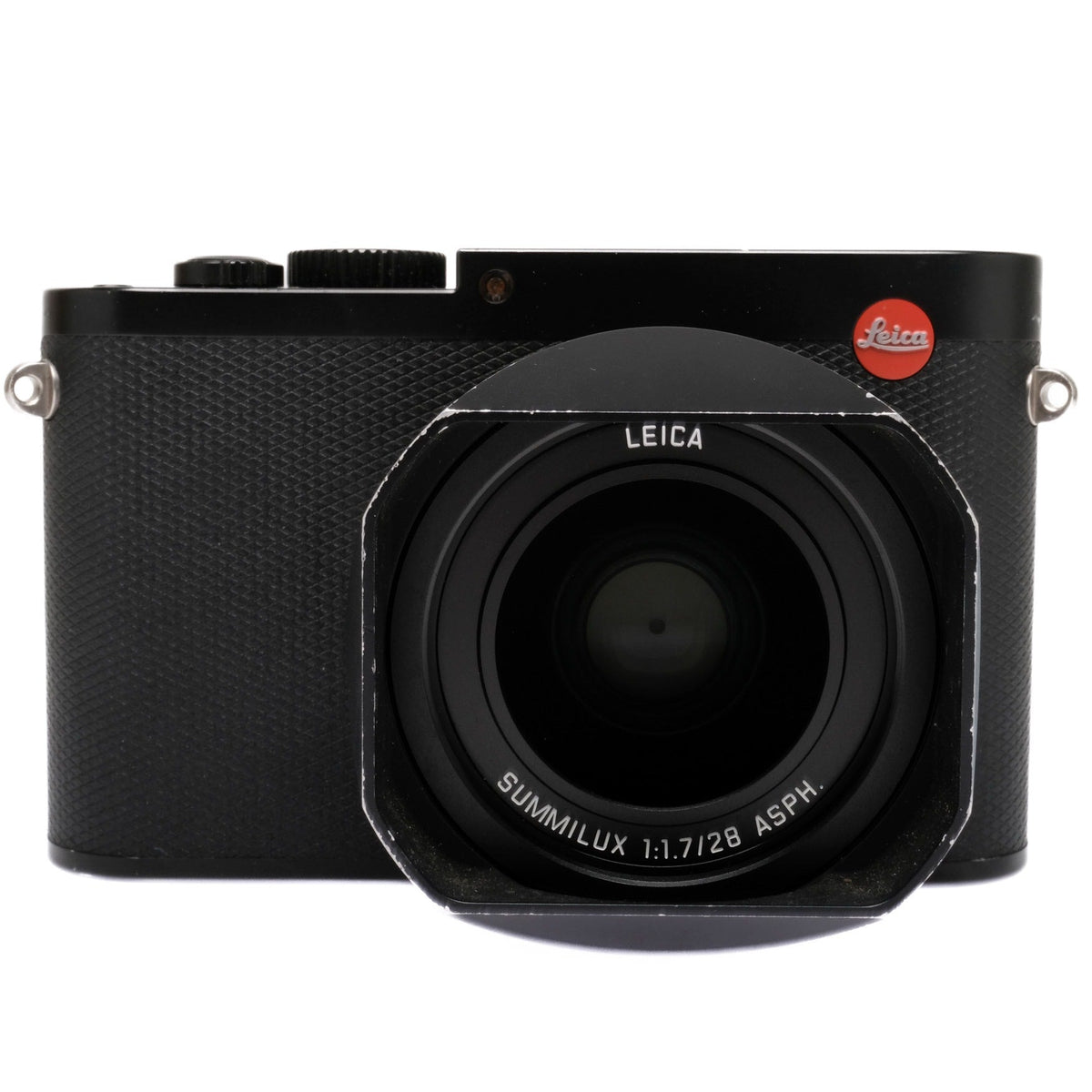 Leica Q Typ 116 4932573