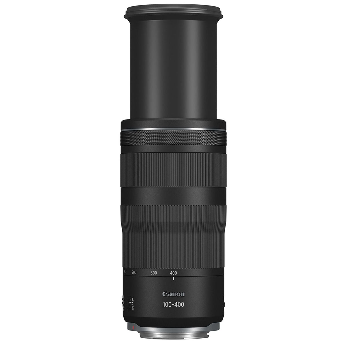 Canon RF 100-400mm f5.6-8 IS USM Lens - 1063106