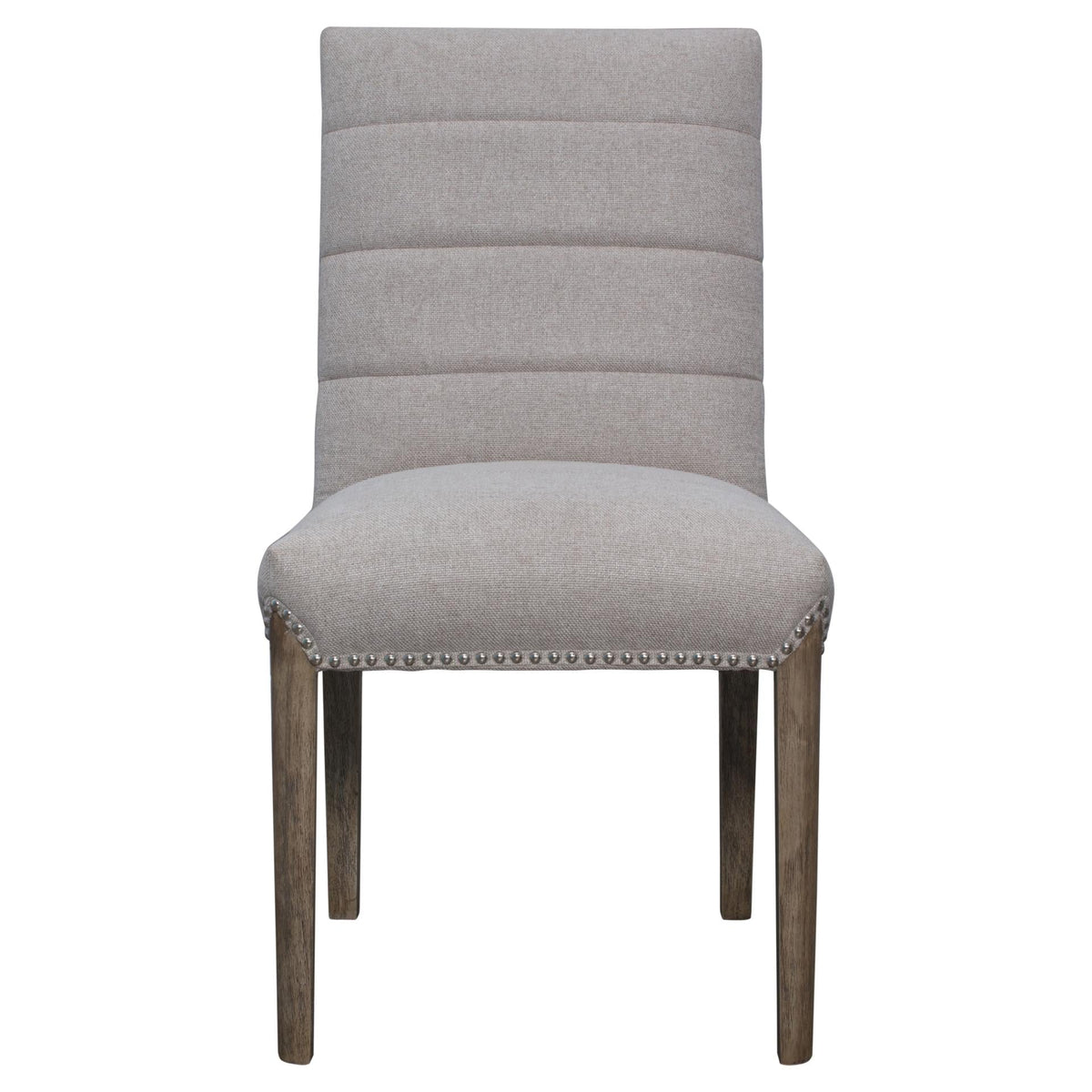 New Pacific Direct Alfred Fabric Chair, (Set of 2) - 1250014-406