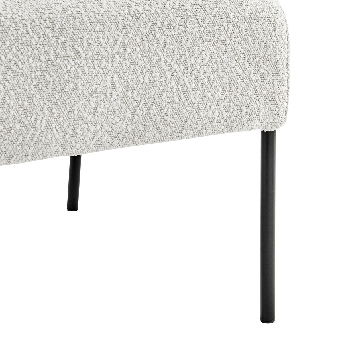 New Pacific Direct Quinton Fabric Accent Arm Chair -  1250027-563