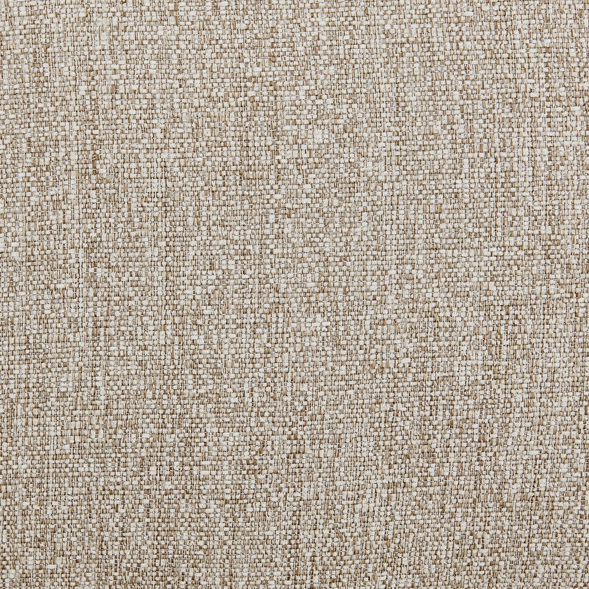 New Pacific Direct Kelby Fabric Accent Chair  - 1250034-579