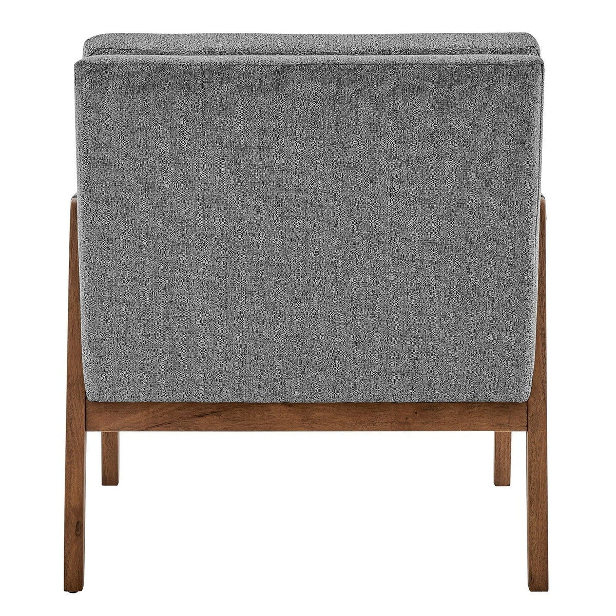 New Pacific Direct Colton Fabric Accent Arm Chair -  1250036-572