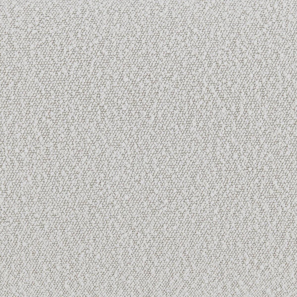 New Pacific Direct Felicia Fabric Bench 1250046-563 - 1250046-563