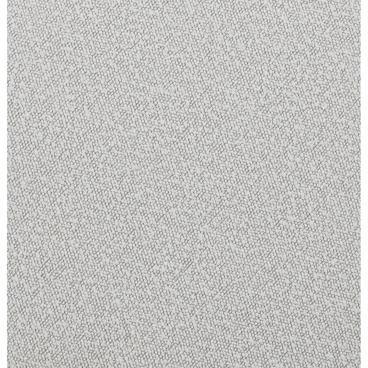 New Pacific Direct Felicia Fabric Ottoman 1250047-563 - 1250047-563
