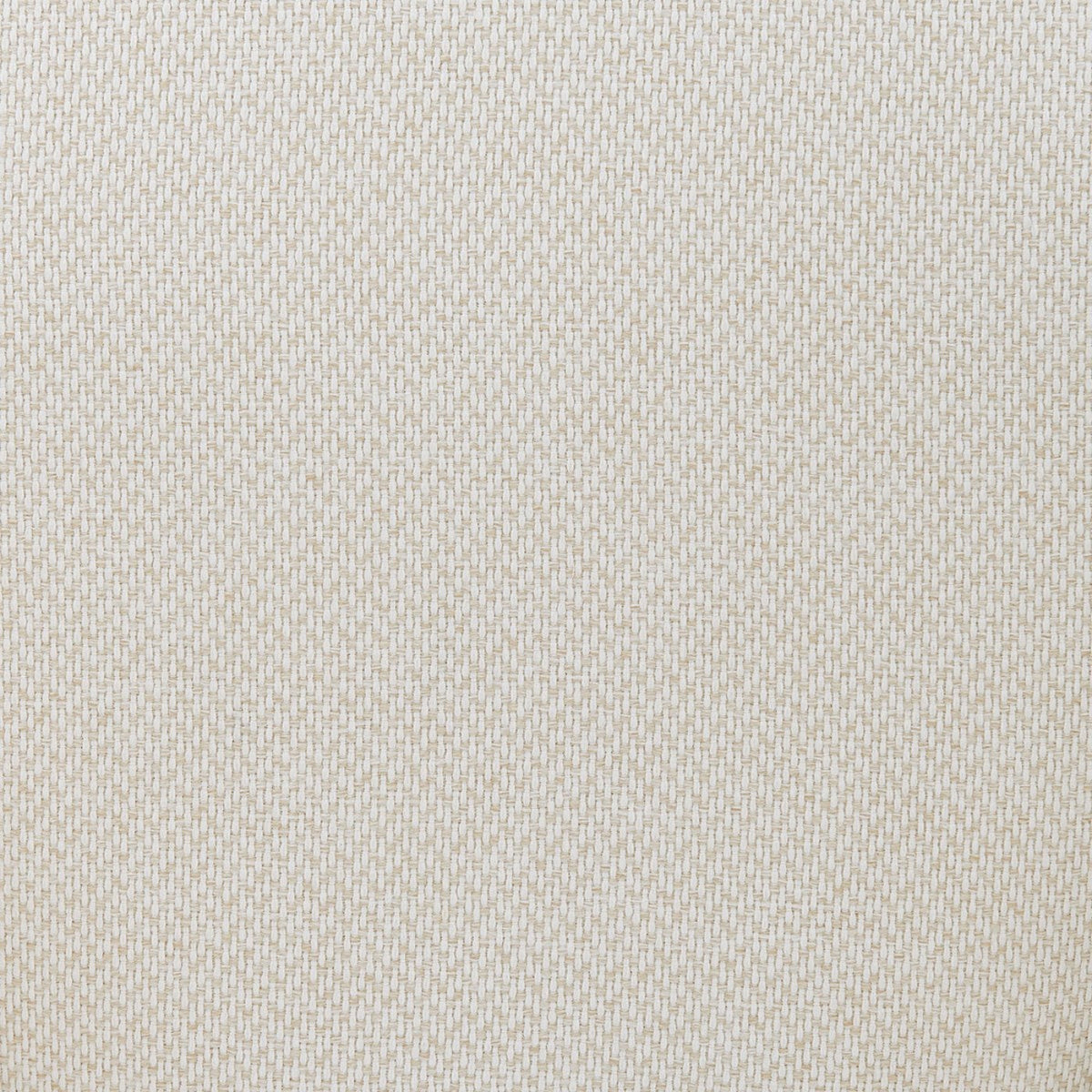 New Pacific Direct Rachel Fabric Swivel Accent Arm Chair 1250053-276 - 1250053-276