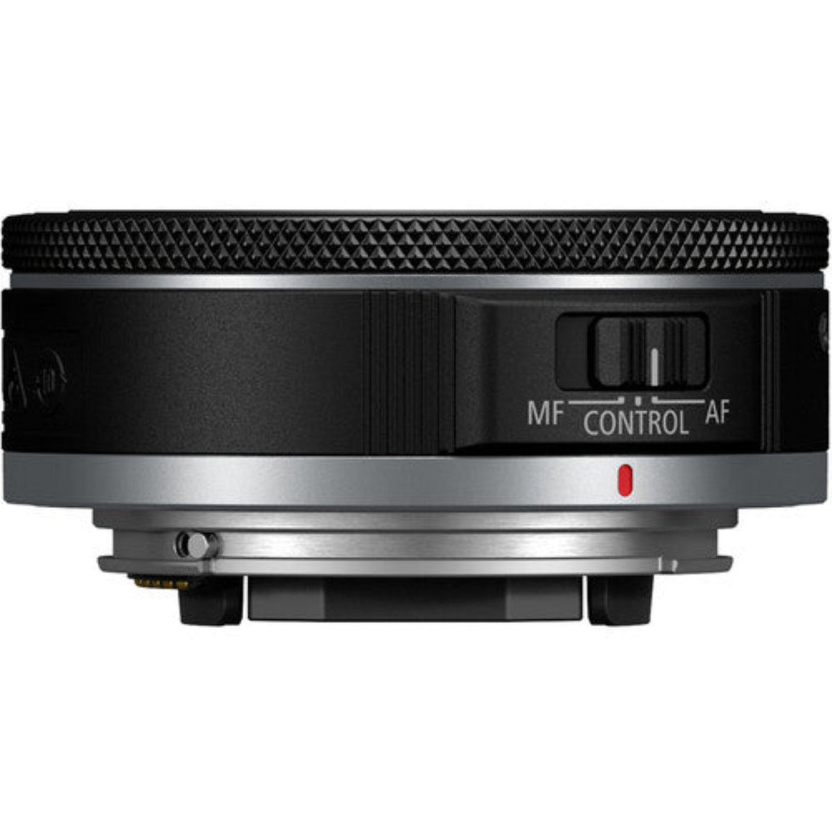 Canon RF 28mm F2.8 STM - 1435158