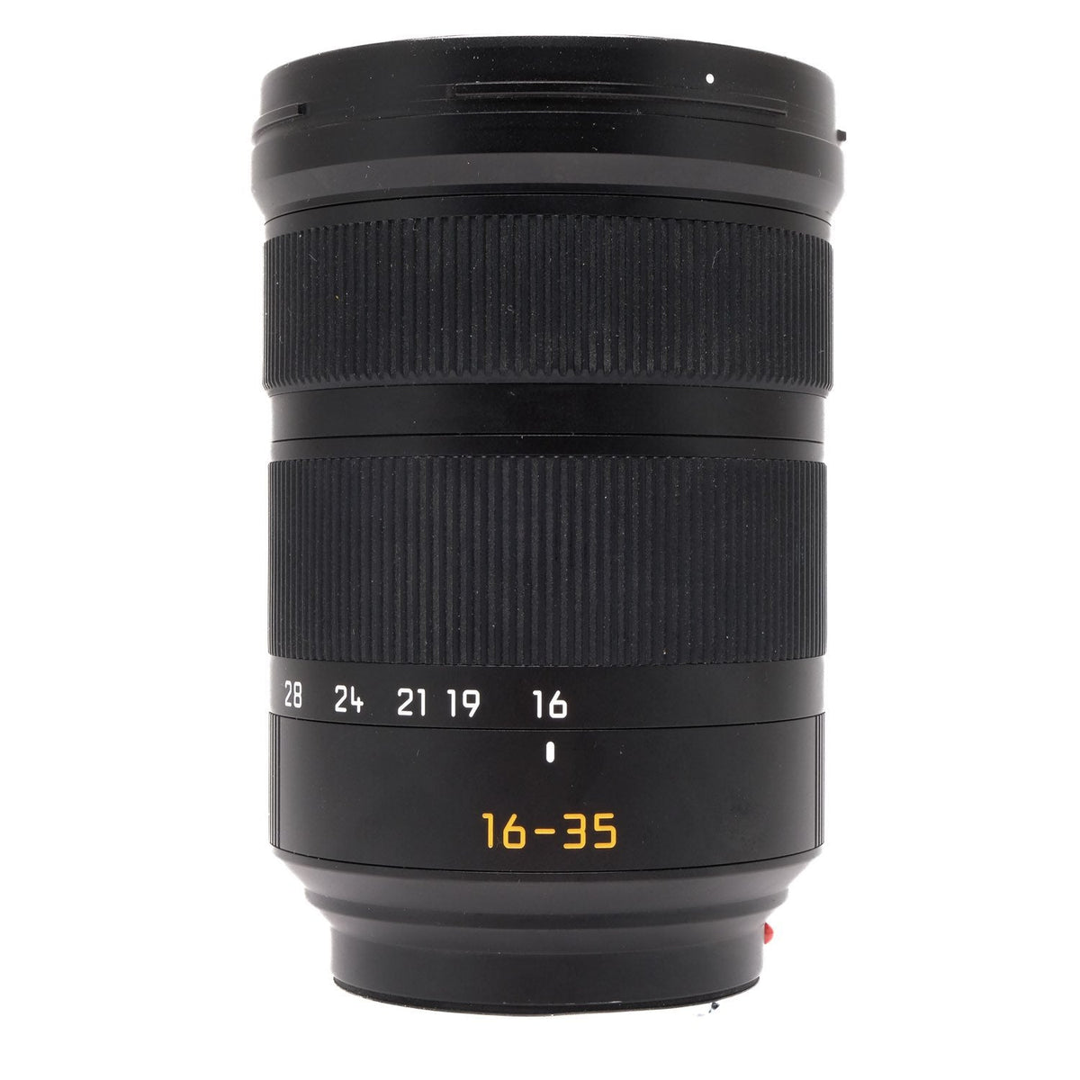 Leica 16-35mm f3.5-4.5 Super Vario Elmar-SL, Boxed 4689111