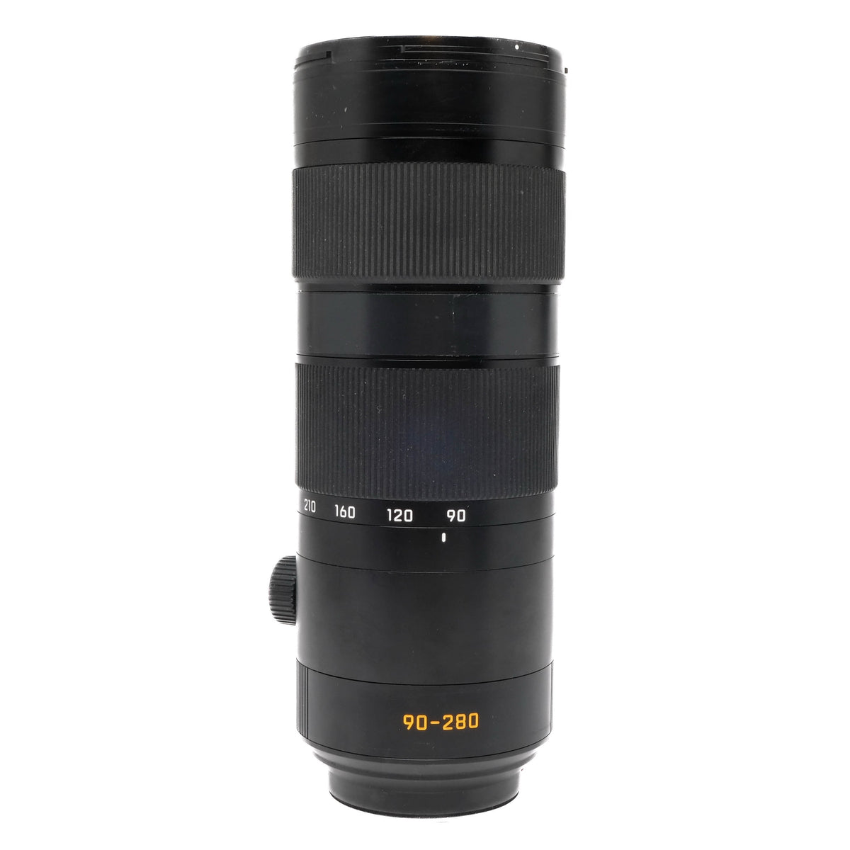 Leica 90-280mm f2.8-4 APO Vario Elmarit SL 4573768