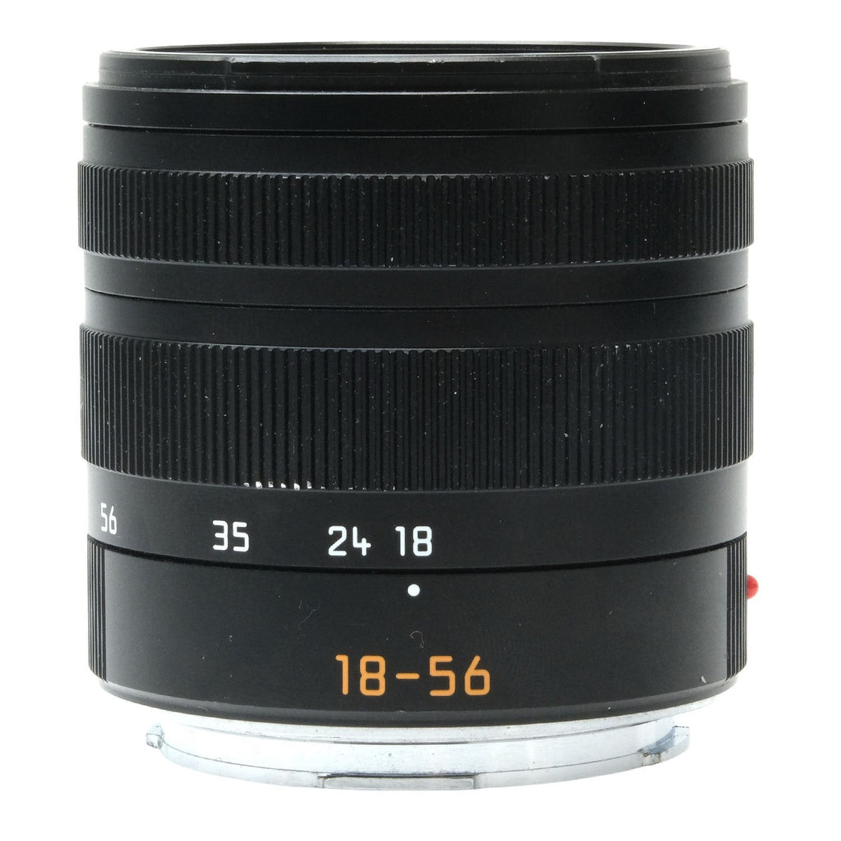 Leica 18-56mm f3.5-5.6 Vario-Elmar-TL 4352621