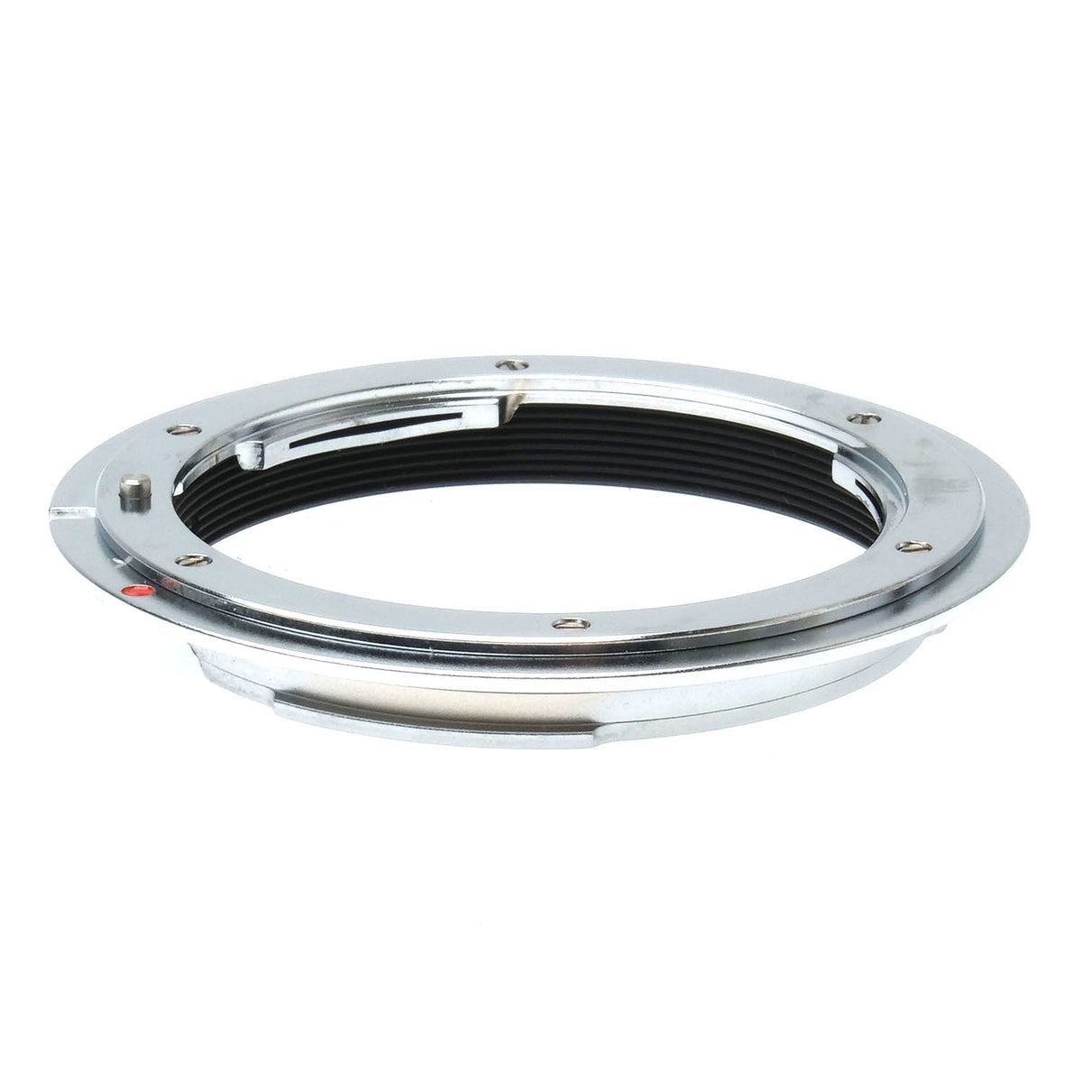 Novoflex Nikon F to Canon EF EOS/NIK Adapter (9+) - 1795357