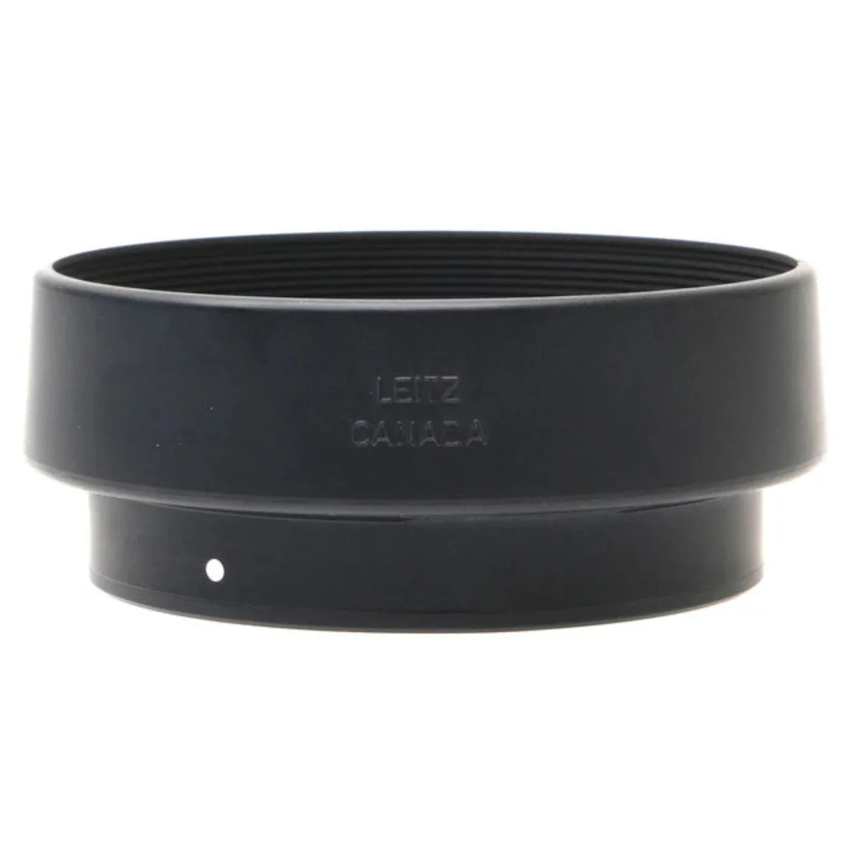 Leica Shade 12539 50mm f1 Noctilux, Boxed (8+)