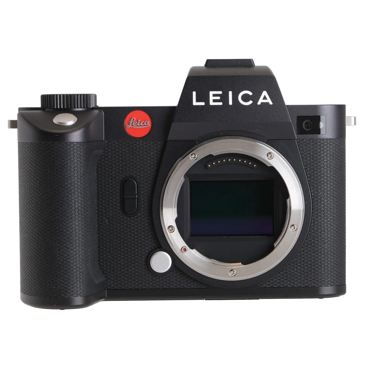 Leica SL2 Body 5557695