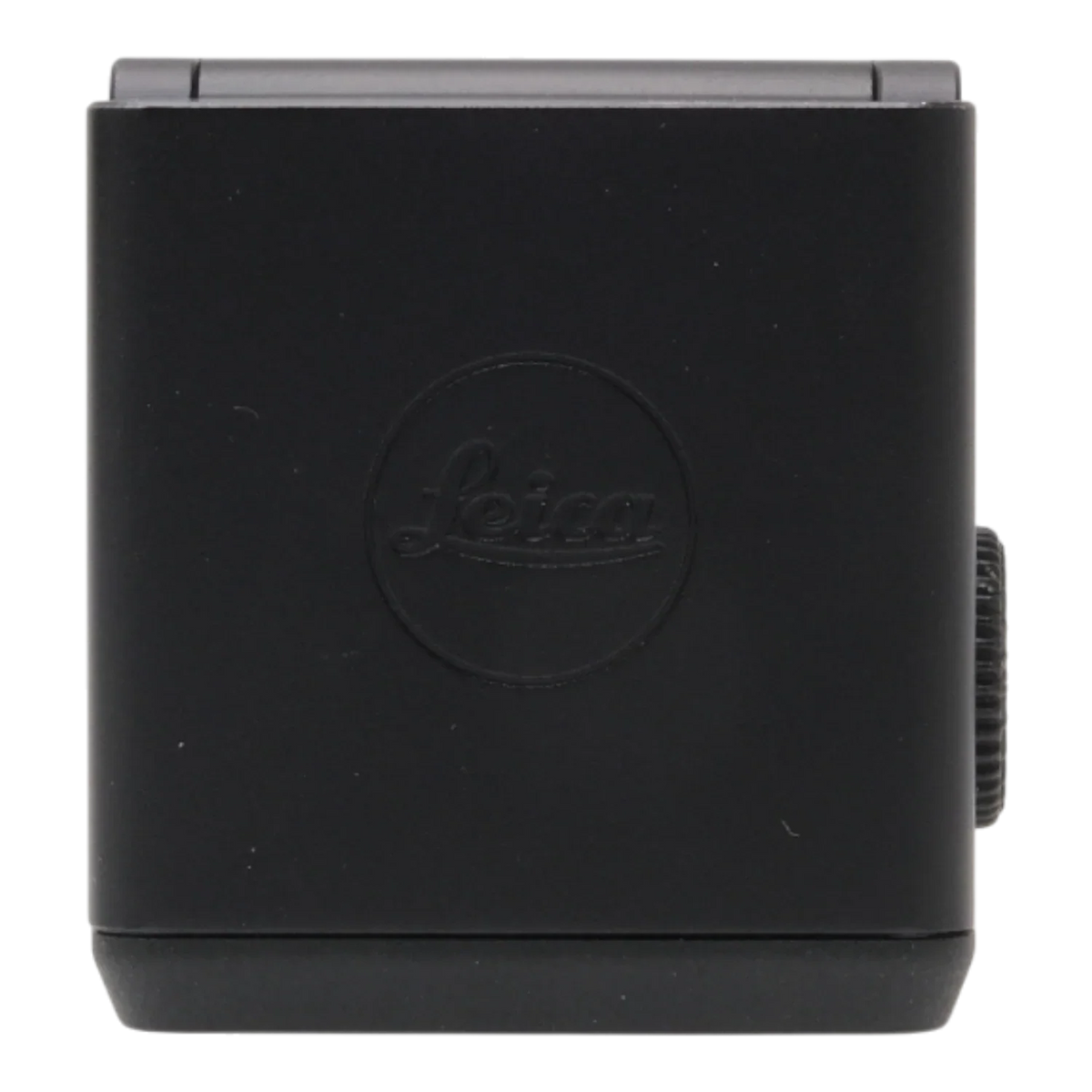 Leica Visoflex 2, Boxed (9)