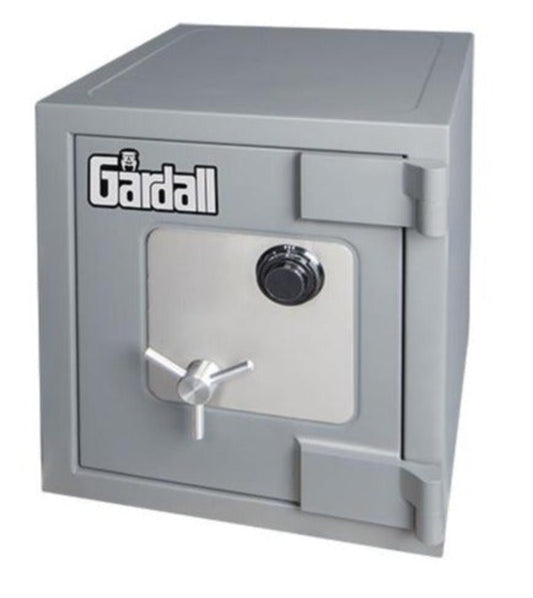 Gardall  Commercial High Security Safe - TL15-1818