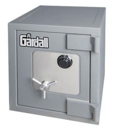 Gardall  Commercial High Security Safe - TL15-1818