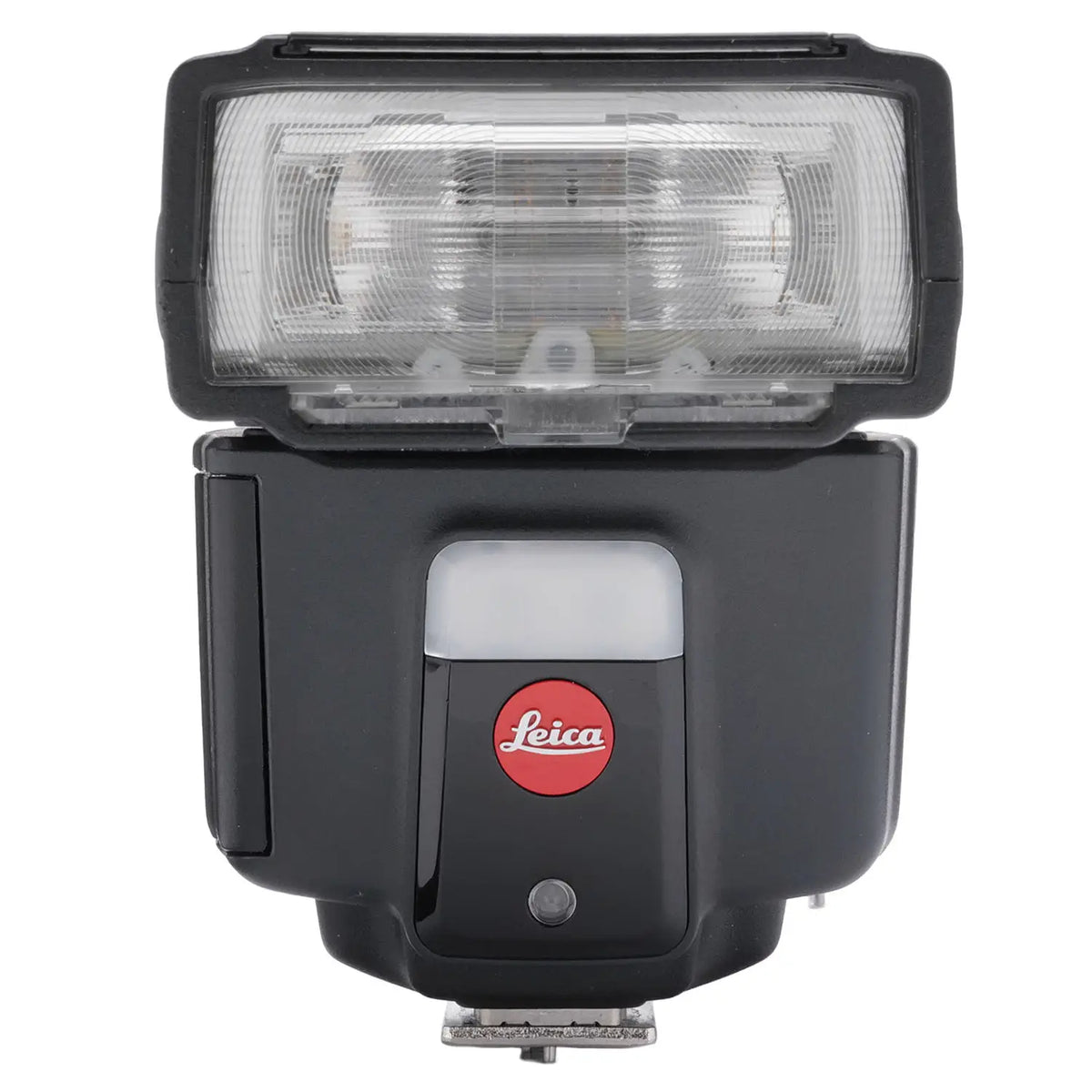 Leica SF 40 Flash L24261701034
