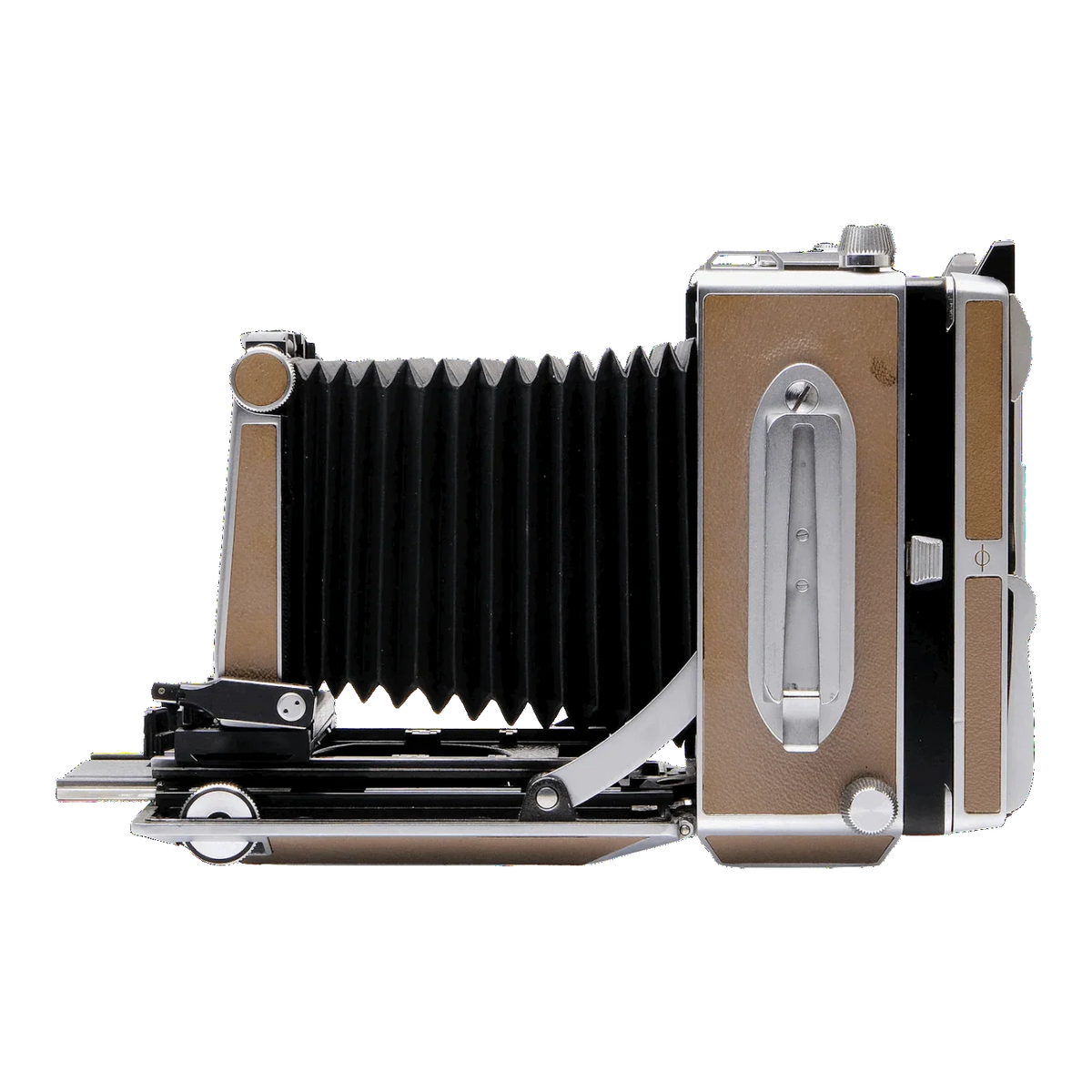 Linhof  Techika V  2151761 - 1825624