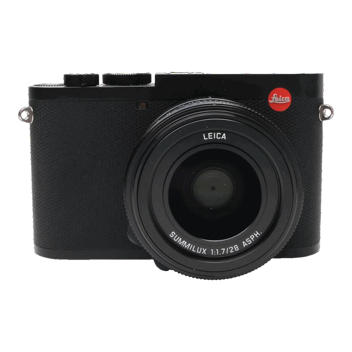 Leica Q2 5382565