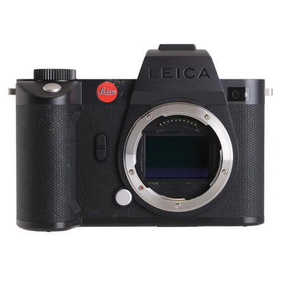Leica SL2-S 5637816