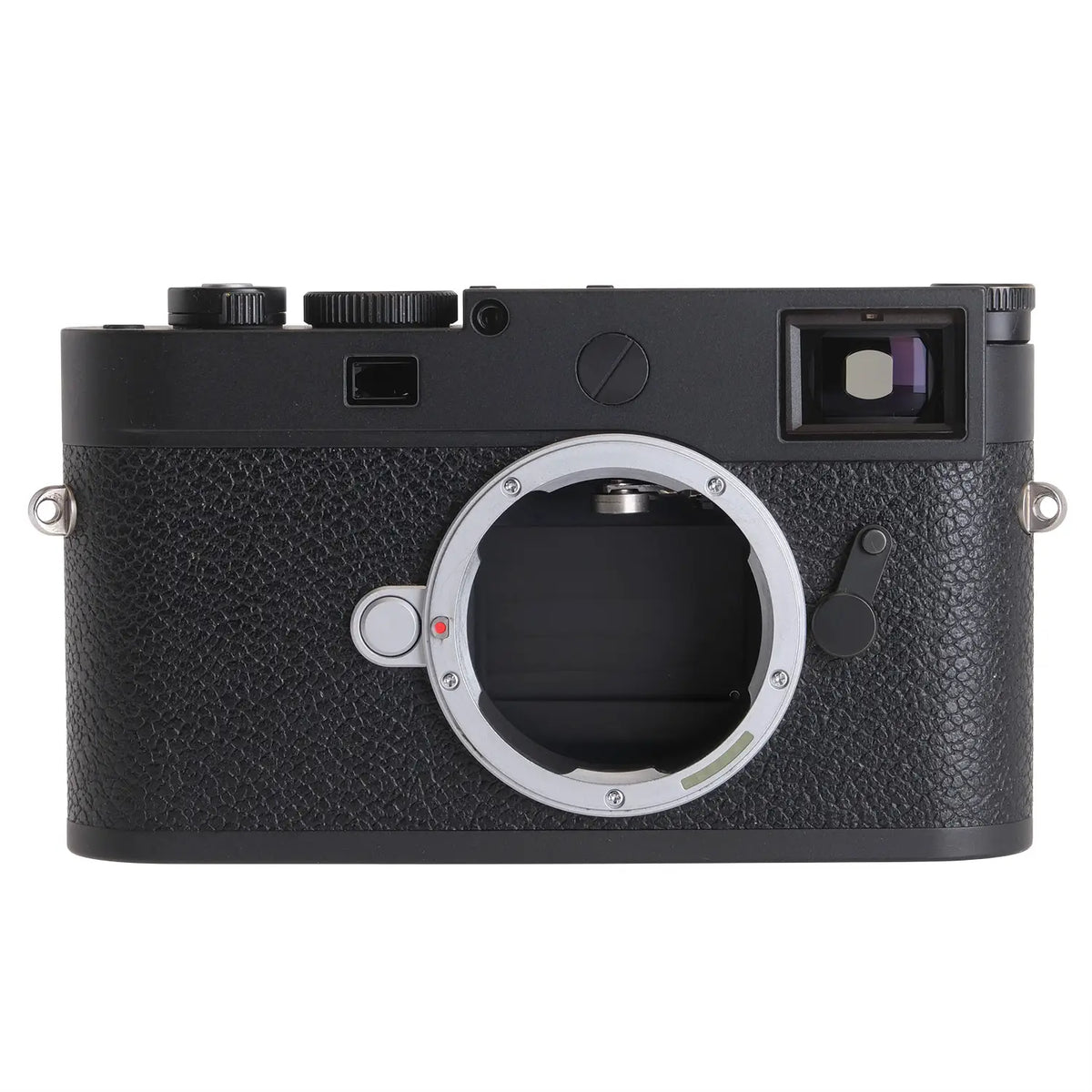 Leica M11 Black, Boxed 5683257