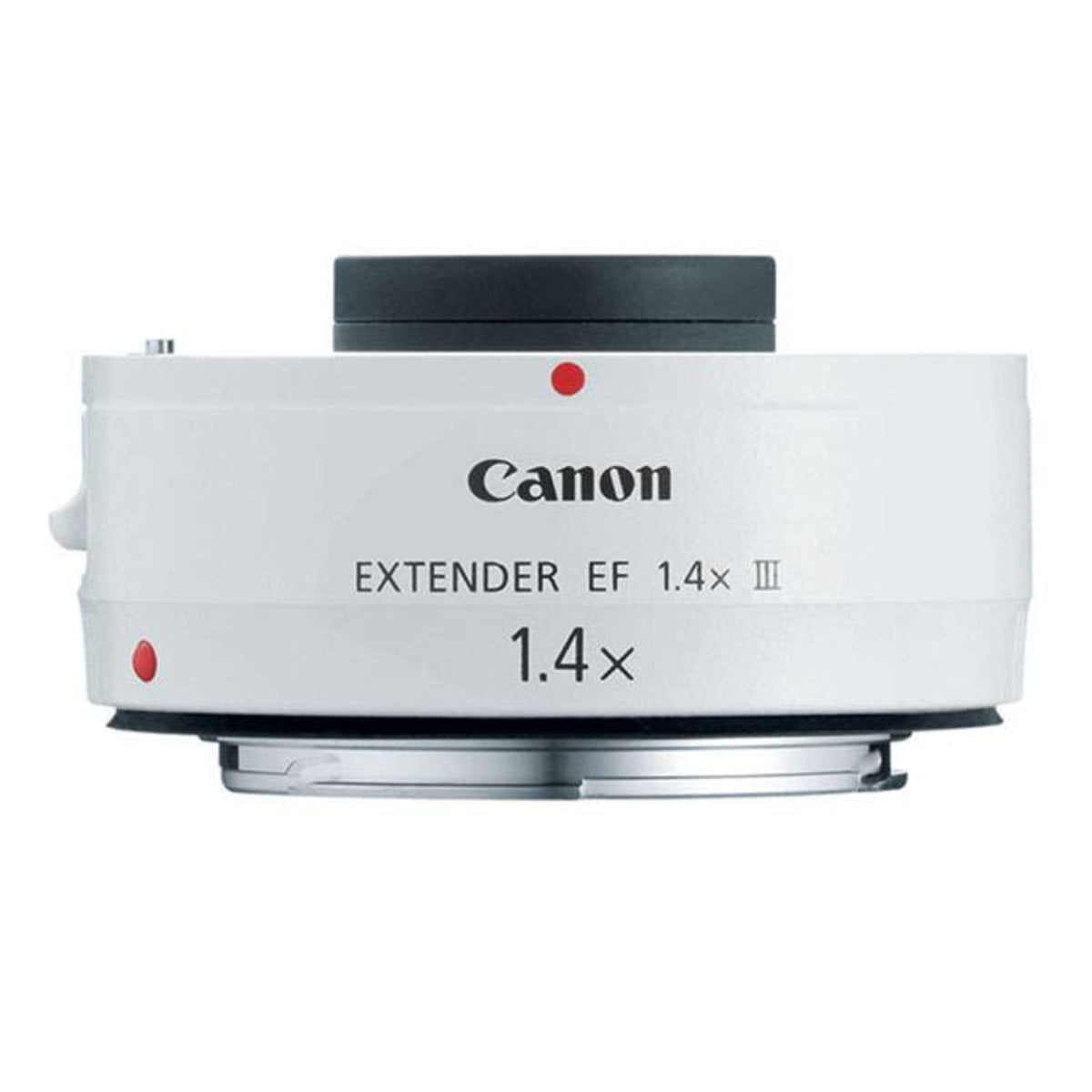 Canon 1.4x III - 1896