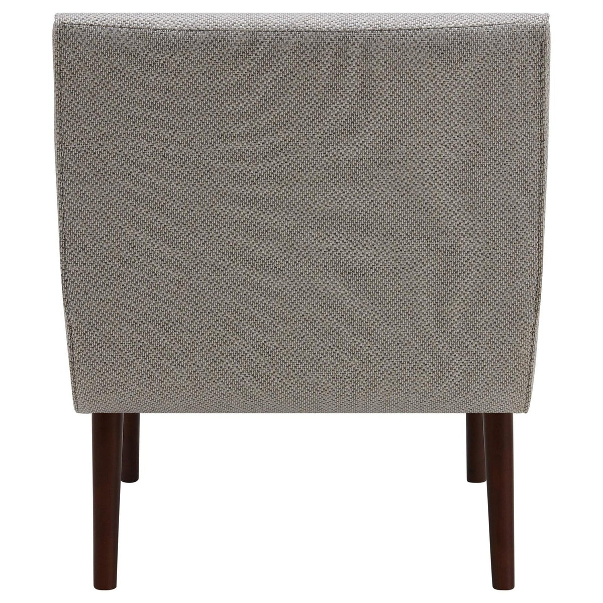 New Pacific Direct Alexis Fabric Chair -  1900135-410