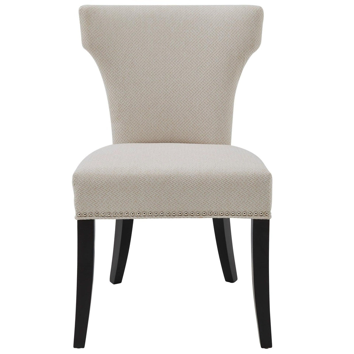 New Pacific Direct Dresden Fabric Chair, (Set of 2) -  1900166-276