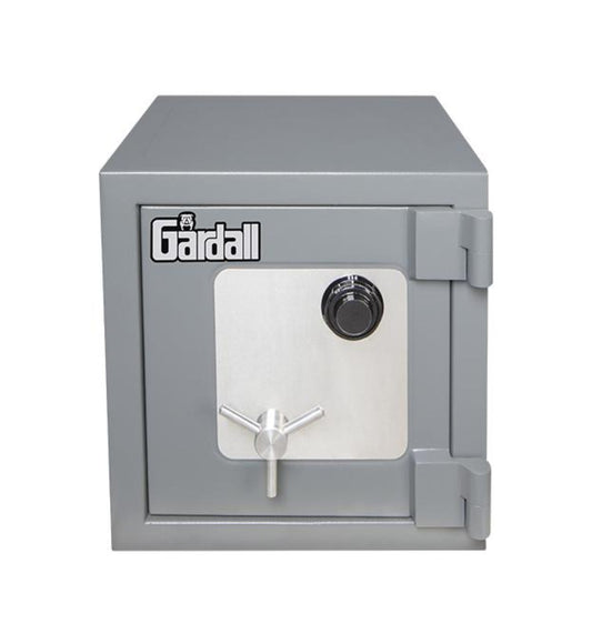 Gardall Commercial High Security Safe - TL15-2218