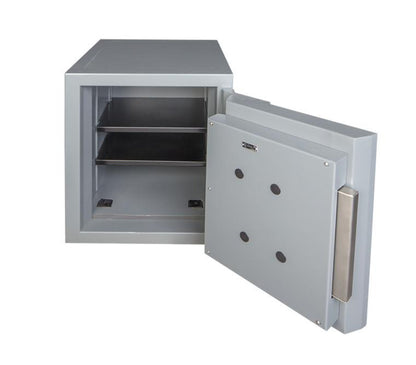 Gardall Commercial High Security Safe - TL15-2218