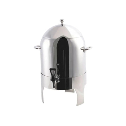 Spring USA 2505-6/20 20-Quart Coffee Urn - SP2505620