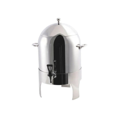 Spring USA 2505-6/20 20-Quart Coffee Urn - SP2505620
