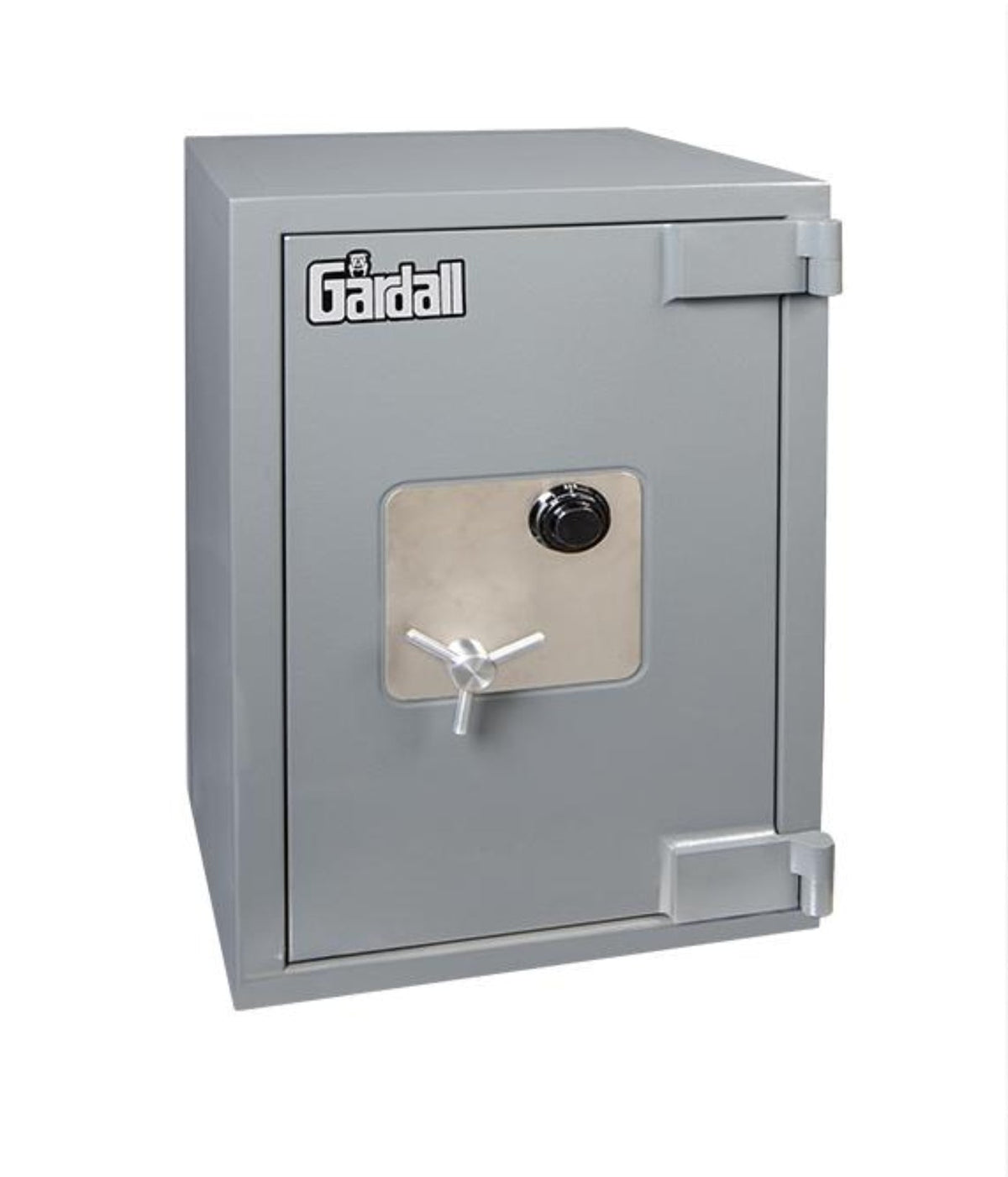 Gardall  Commercial High Security Safe - TL30-3822 TL-30