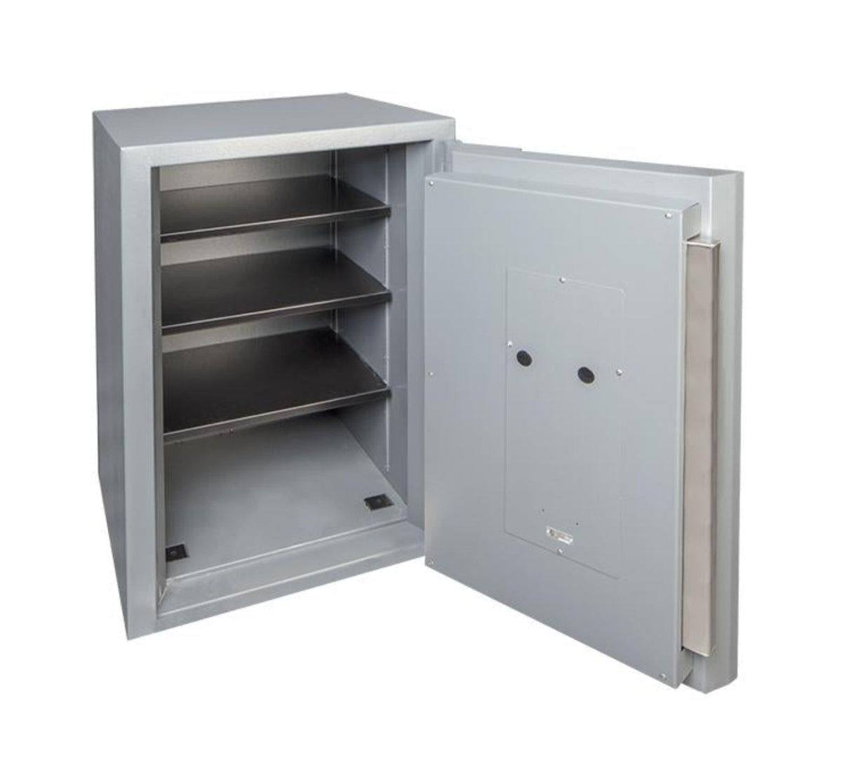 Gardall  Commercial High Security Safe - TL30-3822 TL-30