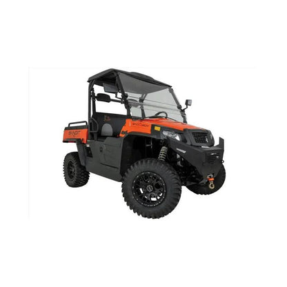 Bad Boy Bandit 750cc Orange UTV  - BUV750ORG