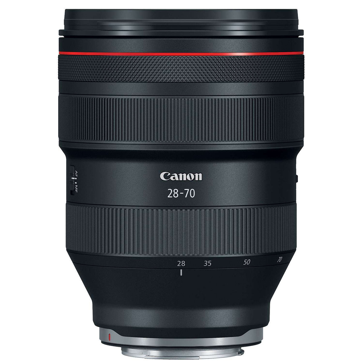 Canon RF 28-70mm f2 L USM - 409819