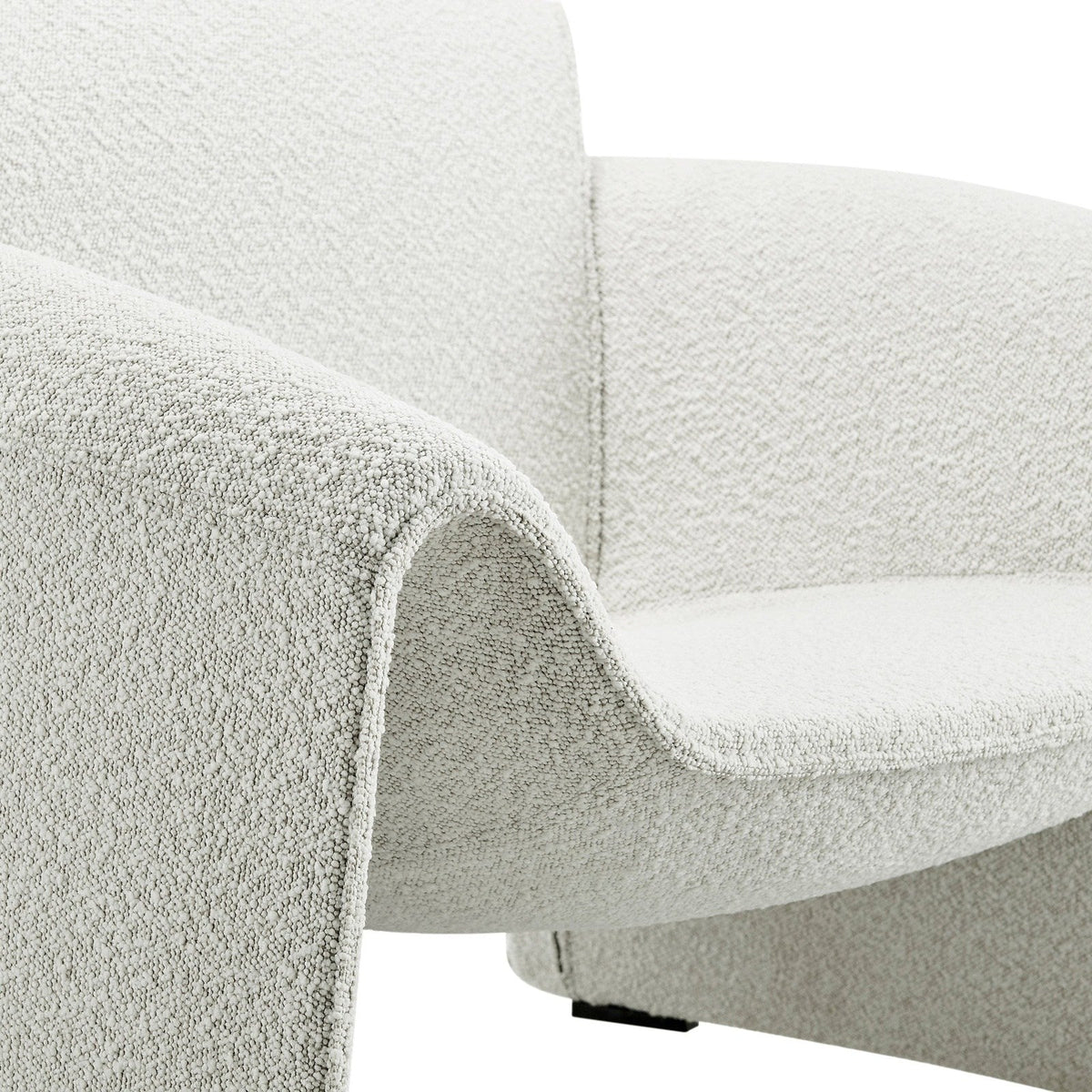 New Pacific Direct Hilda Fabric Accent Arm Chair 4400064-563 - 4400064-563