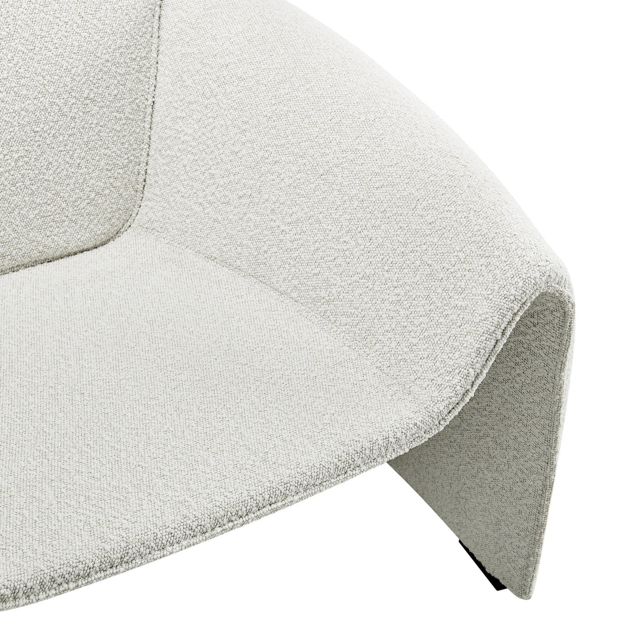 New Pacific Direct Hilda Fabric Accent Arm Chair 4400064-563 - 4400064-563