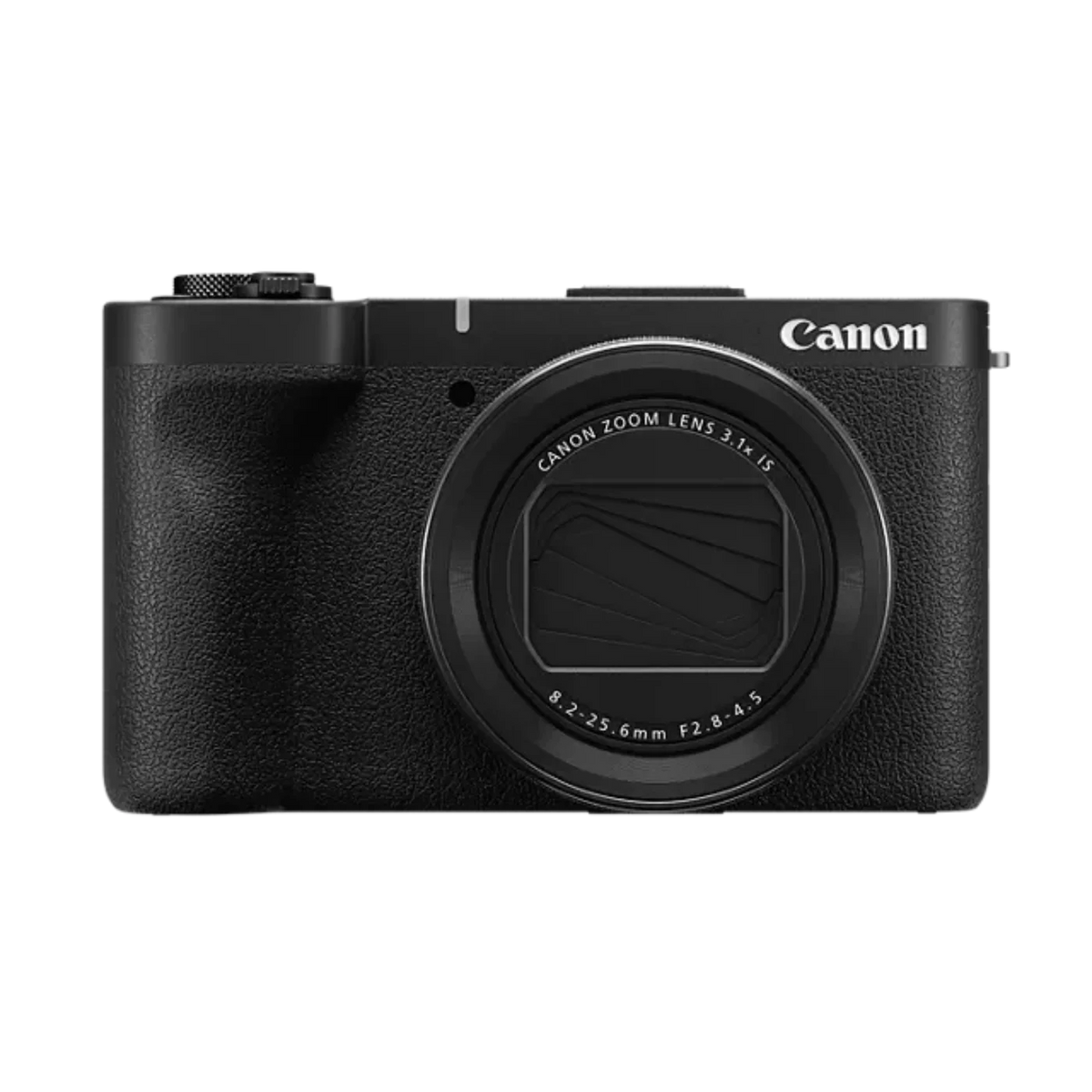 Canon Powershot V1 Compact Digital Camera - 1784392