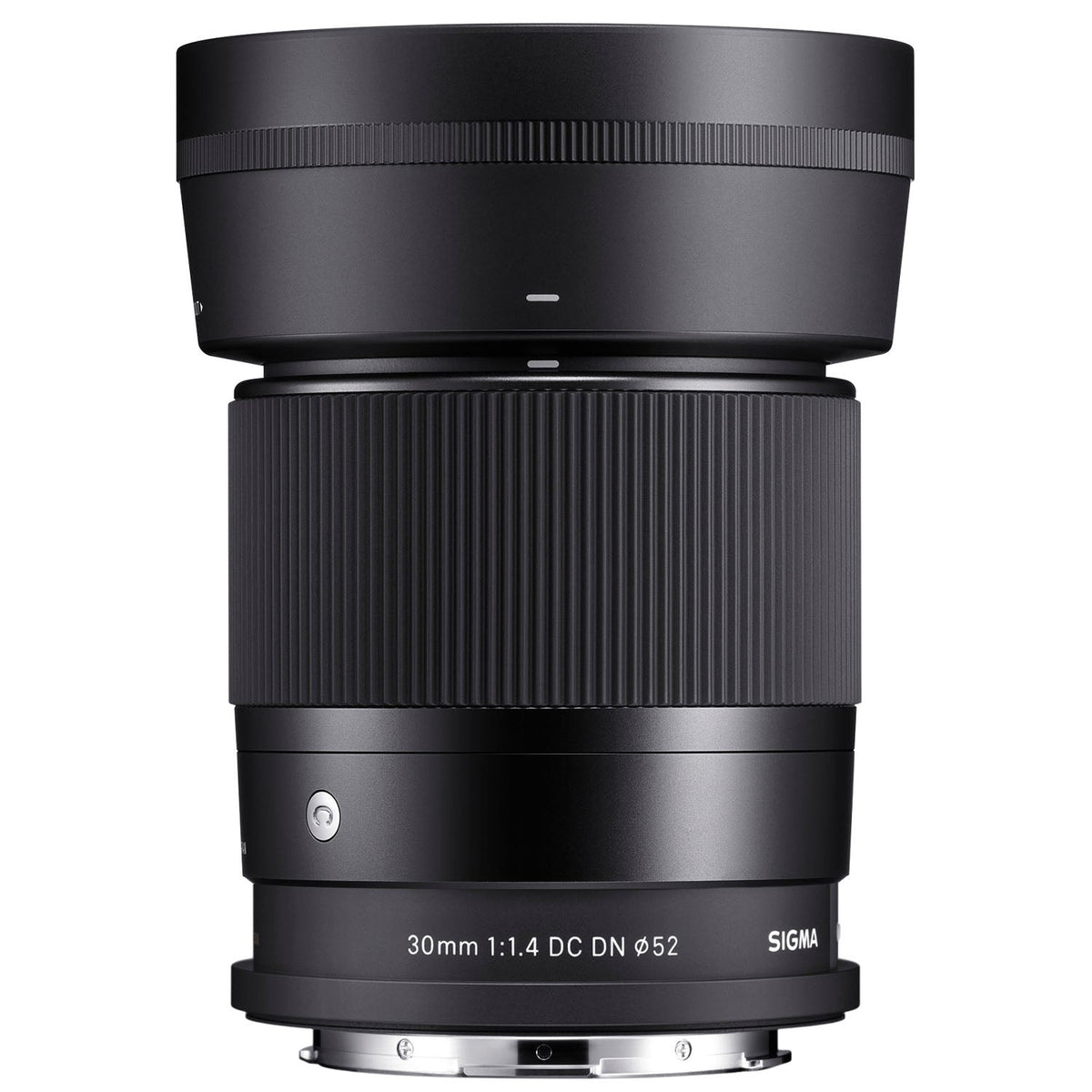 Sigma 30mm f1.4 DC DN Contemporary - L Mount - 785792