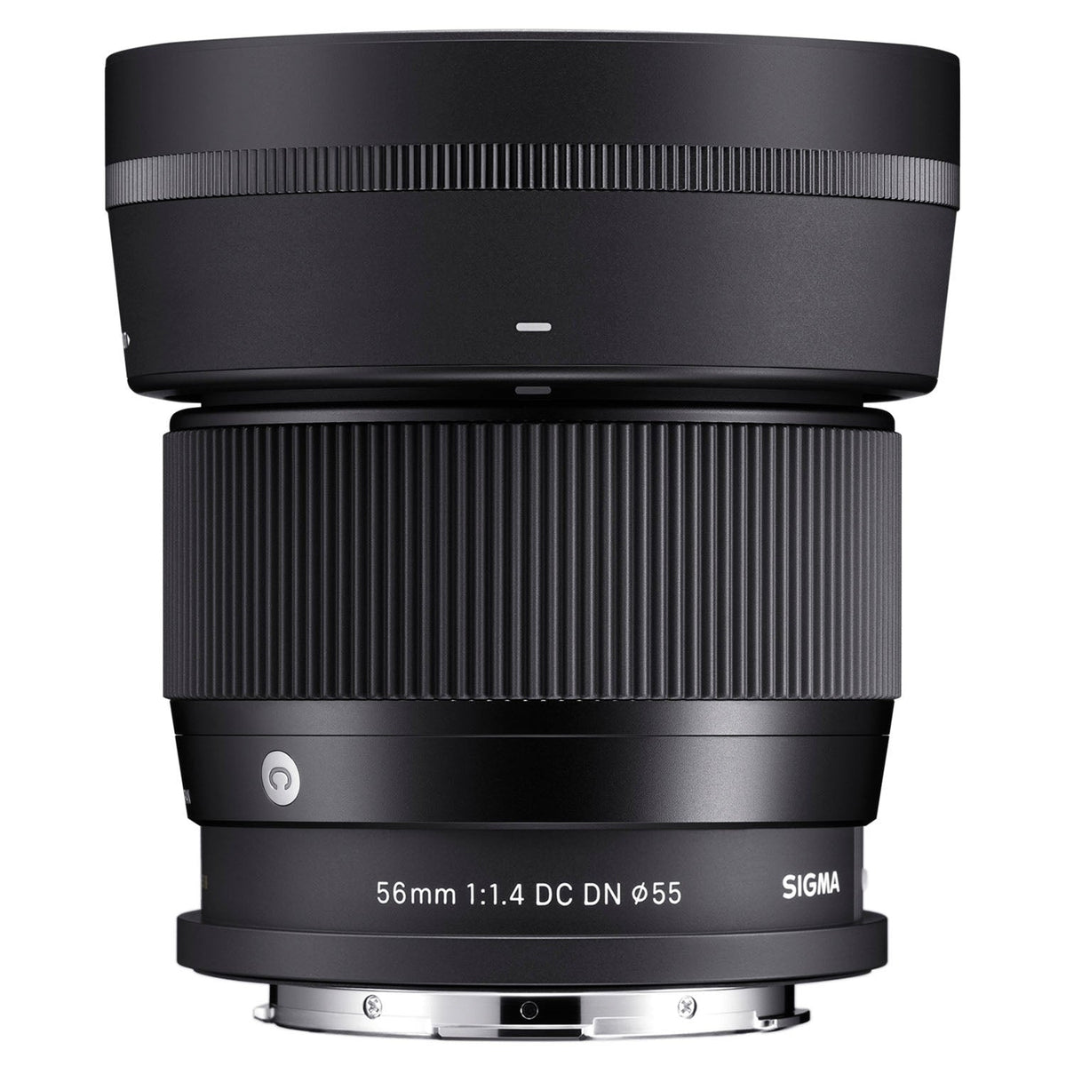 Sigma 56mm f1.4 DC DN Contemporary - X Mount - 1164712