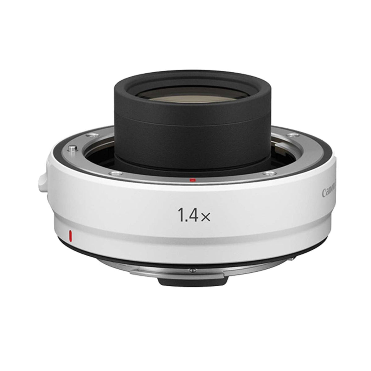 Canon RF 1.4x Extender - 795100