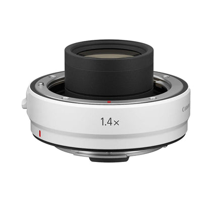 Canon RF 1.4x Extender - 795100