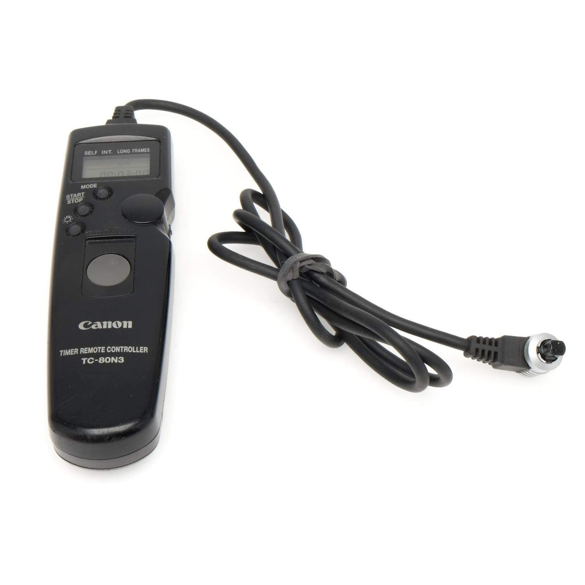 Canon TC-80N3 Timer Remote - 2056