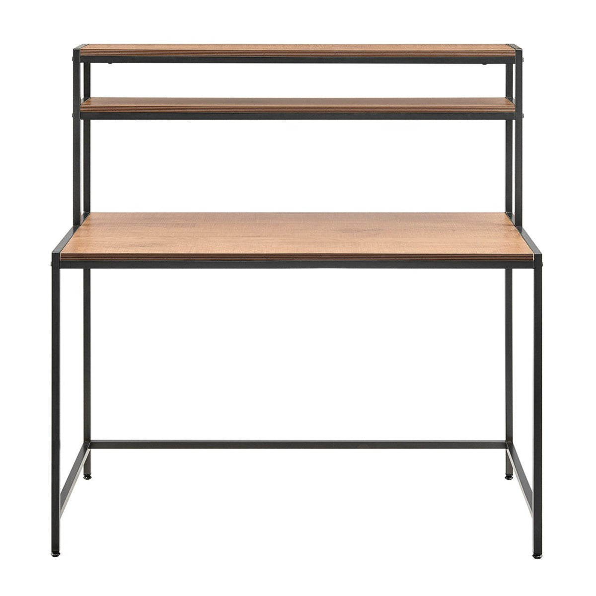 New Pacific Direct Jonathan Desk 9300139-546 - 9300139-546