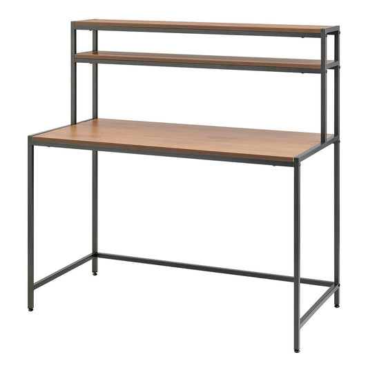 New Pacific Direct Jonathan Desk 9300139-546 - 9300139-546