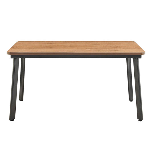 New Pacific Direct Armand Dining Table 9300150-546 - 9300150-546