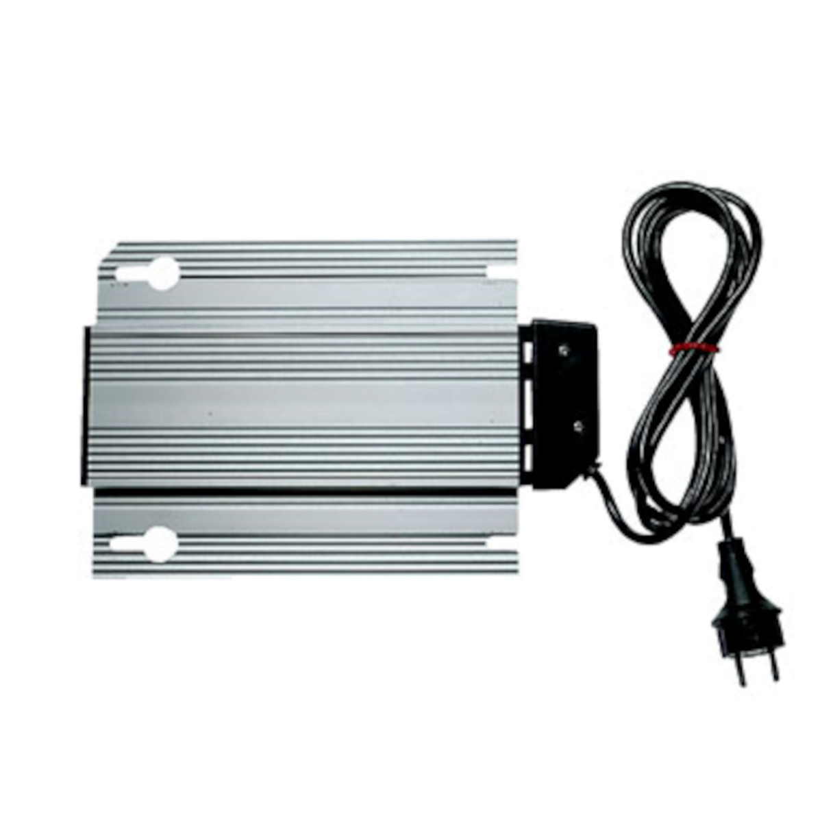 Spring USA 9509 Electric Heating Unit 110V, 600W, U.S. - SP9509