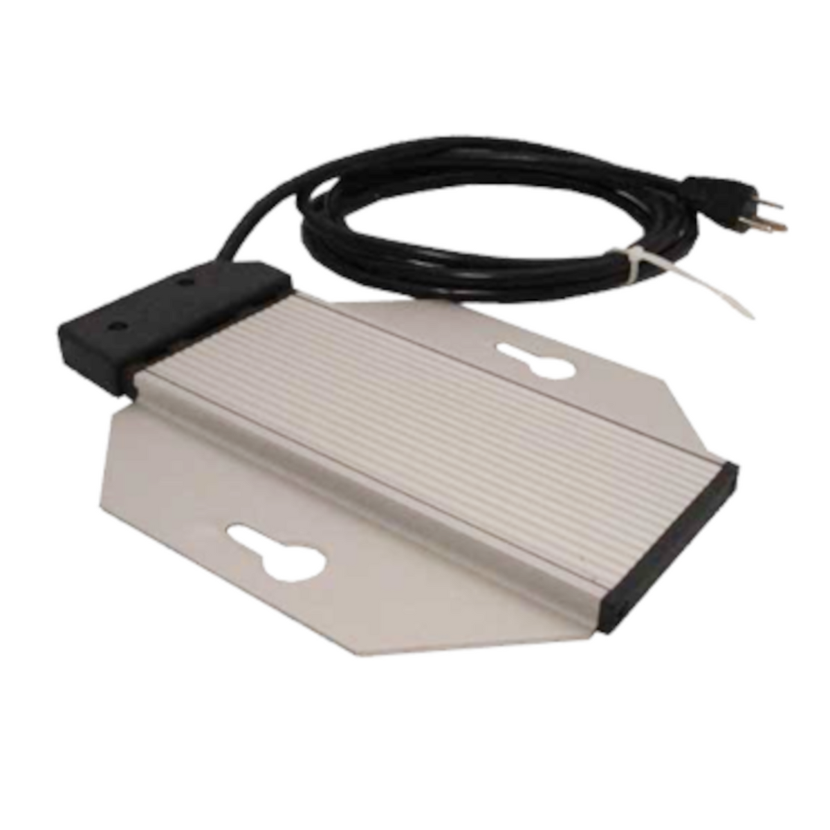 Spring USA 9524 Electric Heating Unit 110V, 500W, U.S. - SP9524