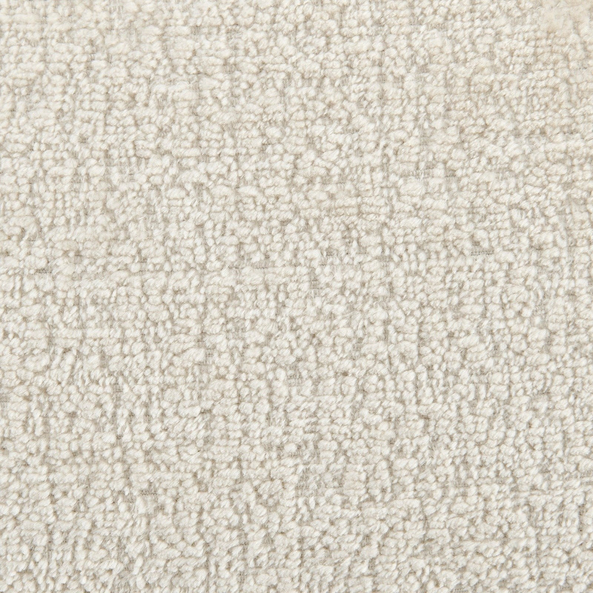 New Pacific Direct Venturi Fabric Tufted Bench -  9900081-567