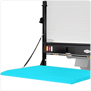 liftgate